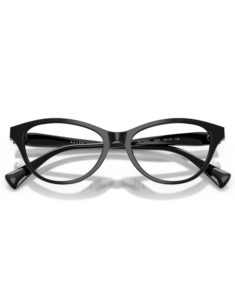 Armazón lauren ra7197u para mujer 5