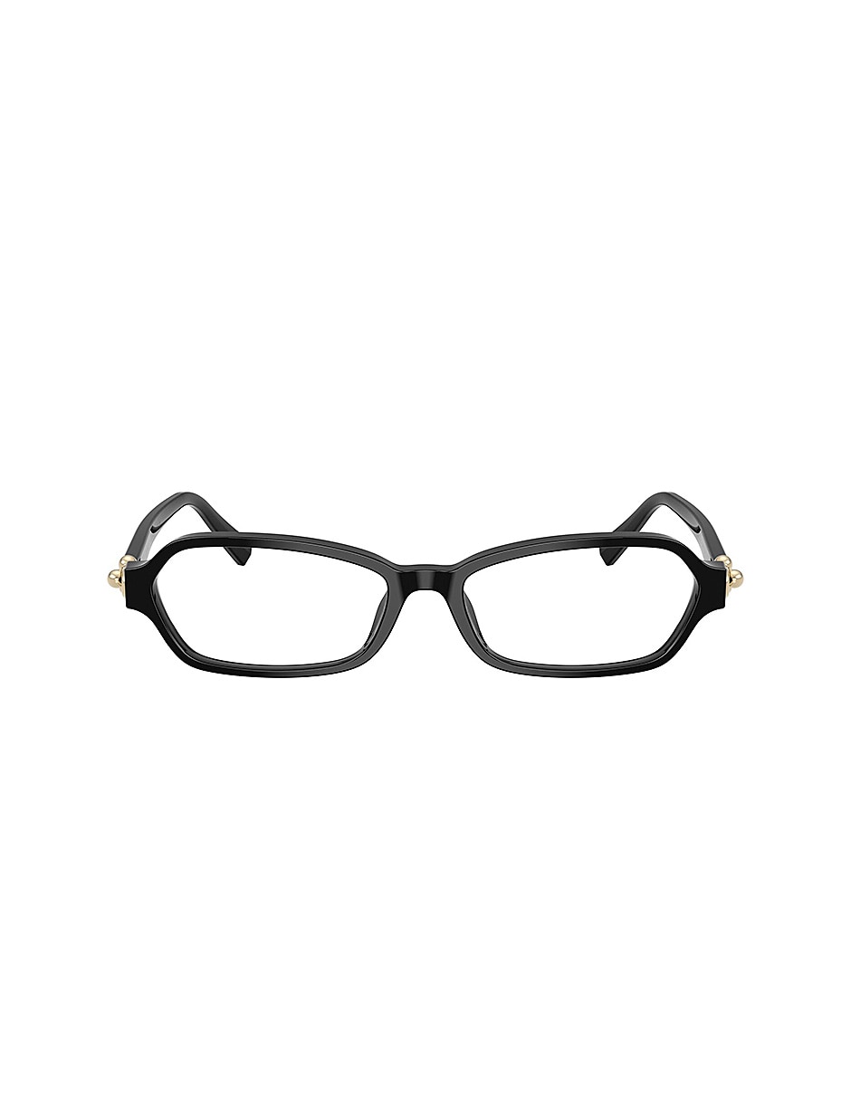 Armazón Tiffany luxury 0tf2293u8001 56 para mujer