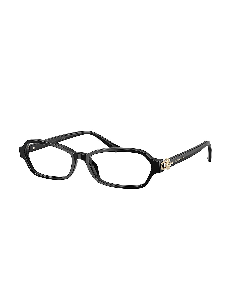 Armazón Tiffany luxury 0tf2293u8001 56 para mujer