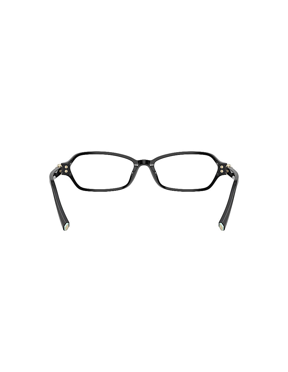 Armazón Tiffany luxury 0tf2293u8001 56 para mujer