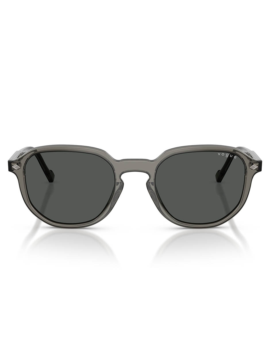 Lentes de sol Fashion Eyewear VO5707S para hombre 1