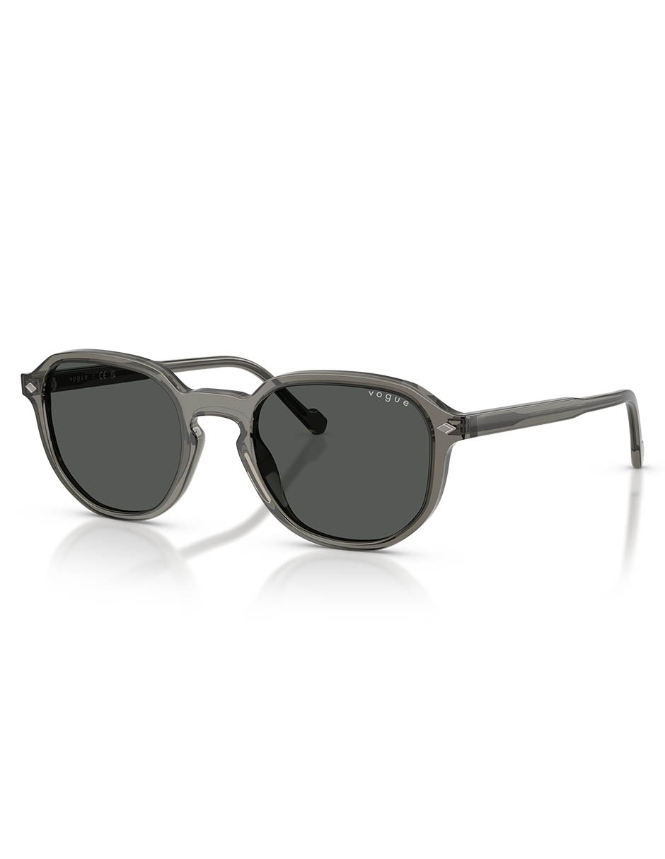 Lentes de sol Fashion Eyewear VO5707S para hombre 2