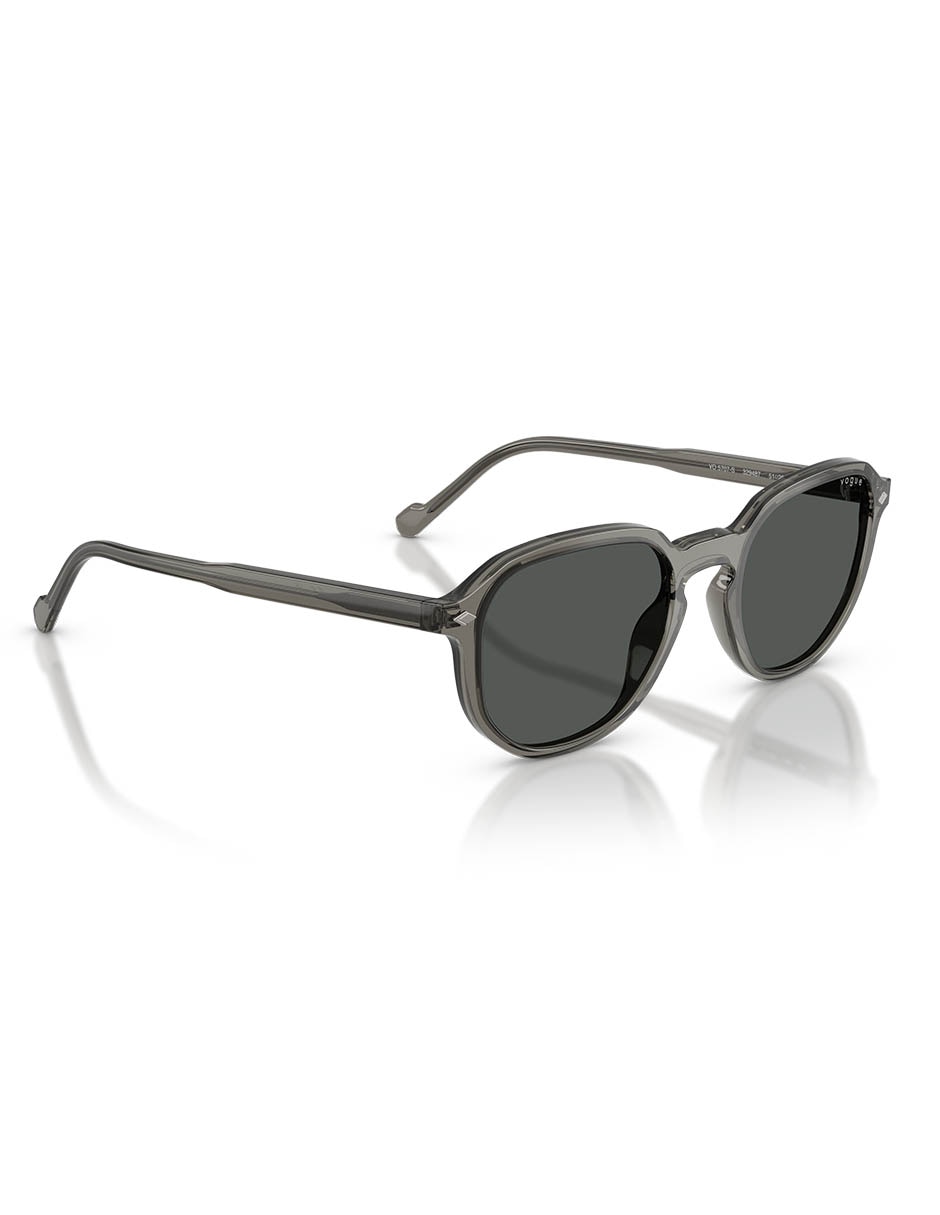Lentes de sol Fashion Eyewear VO5707S para hombre 3