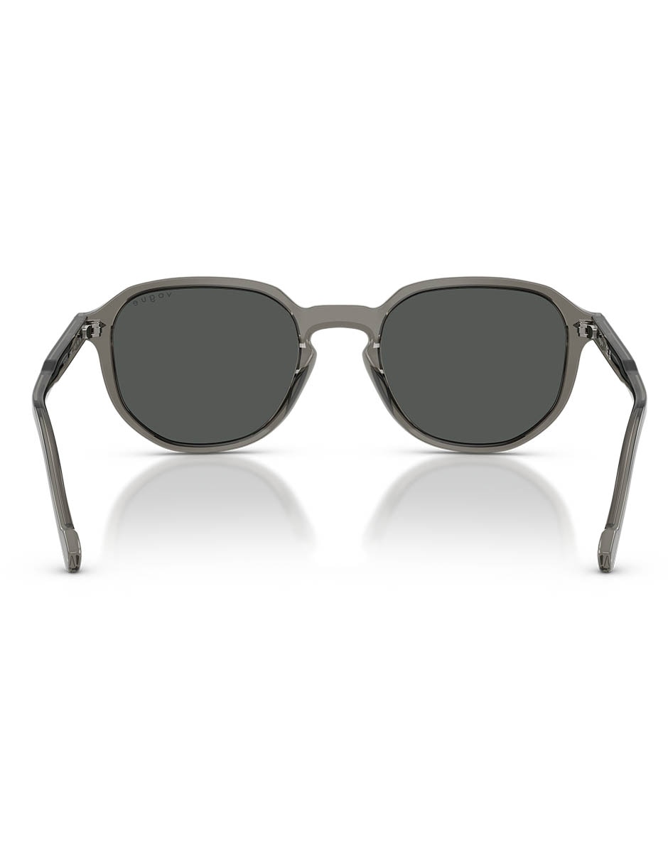 Lentes de sol Fashion Eyewear VO5707S para hombre 4