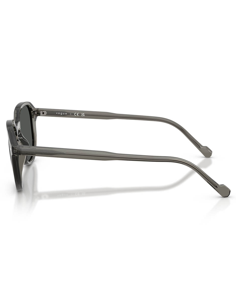 Lentes de sol Fashion Eyewear VO5707S para hombre Lentes de sol Fashion Eyewear VO5707S para hombre