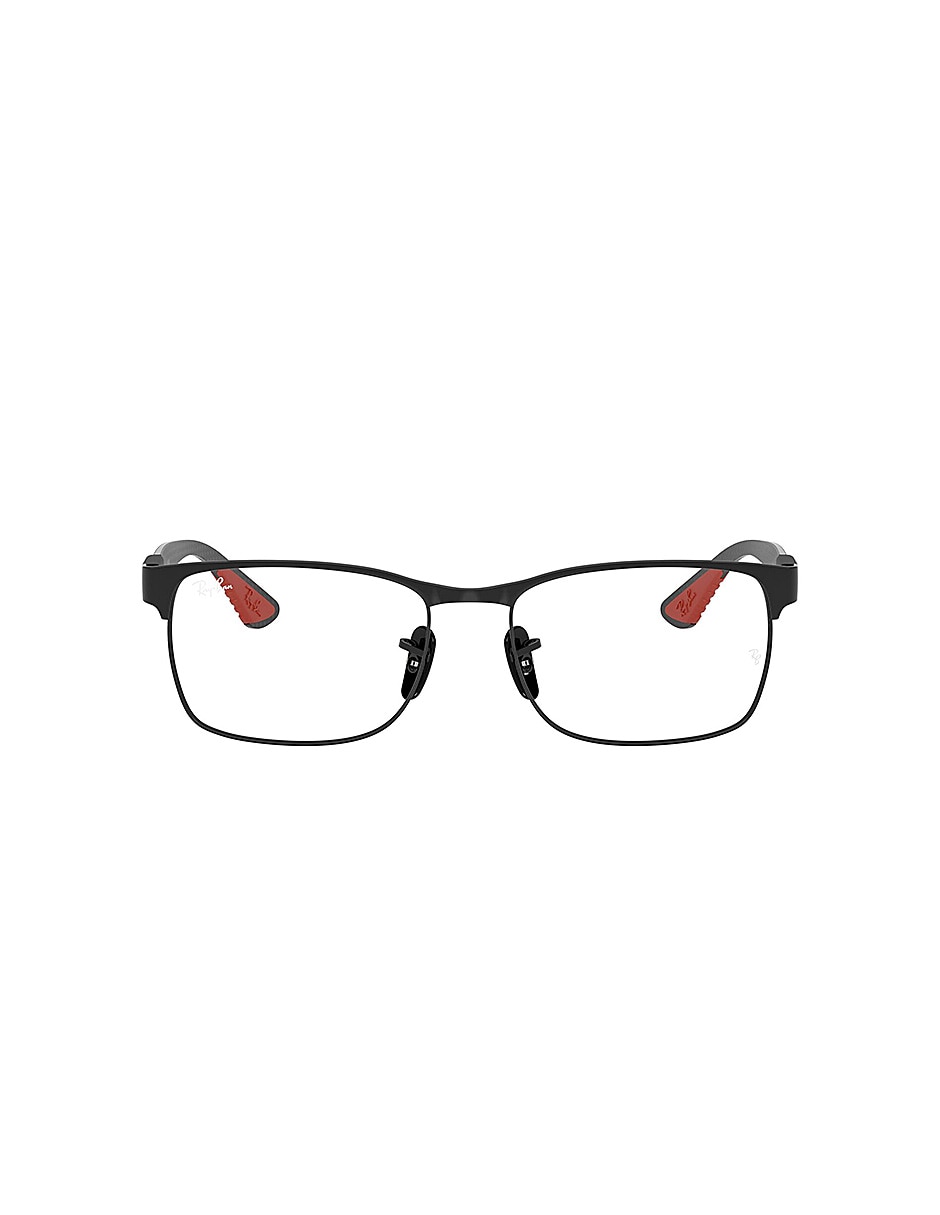 Armazón Lifestyle 0Rx8425Mf002 55 unisex