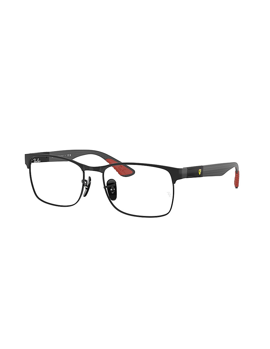 Armazón Lifestyle 0Rx8425Mf002 55 unisex 5