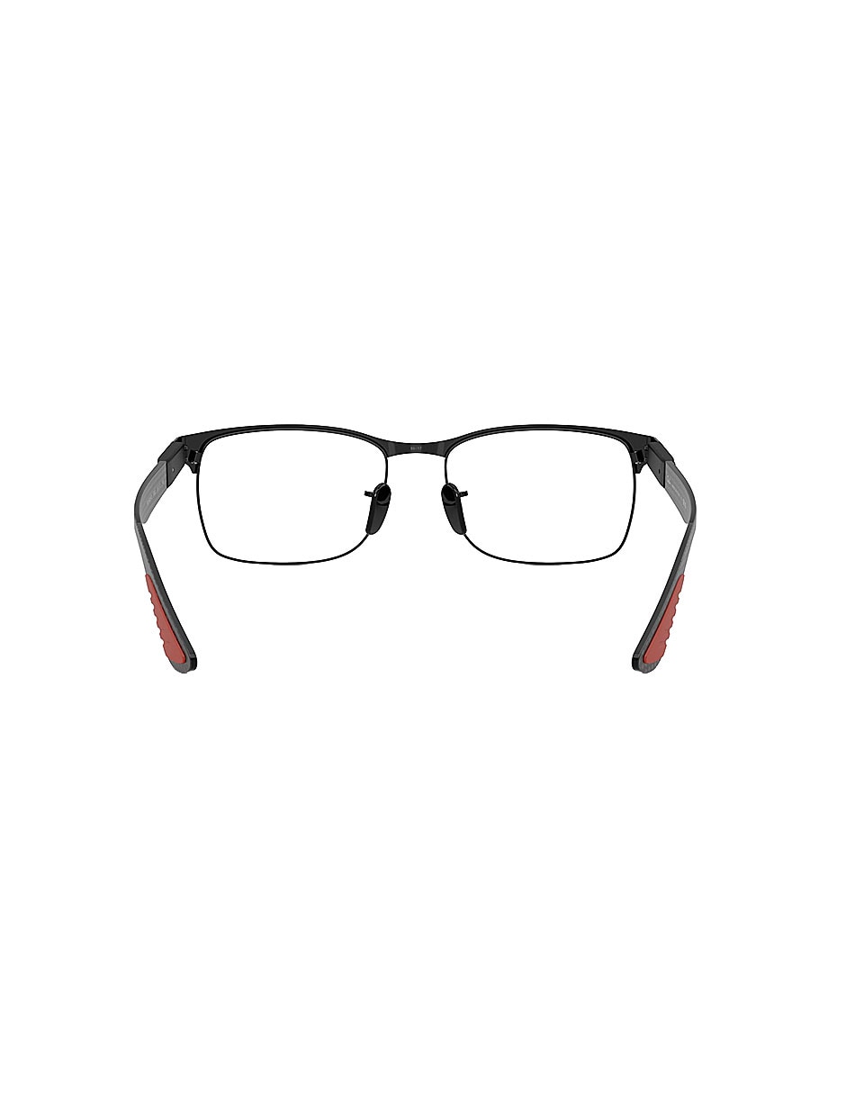 Armazón Lifestyle 0Rx8425Mf002 55 unisex