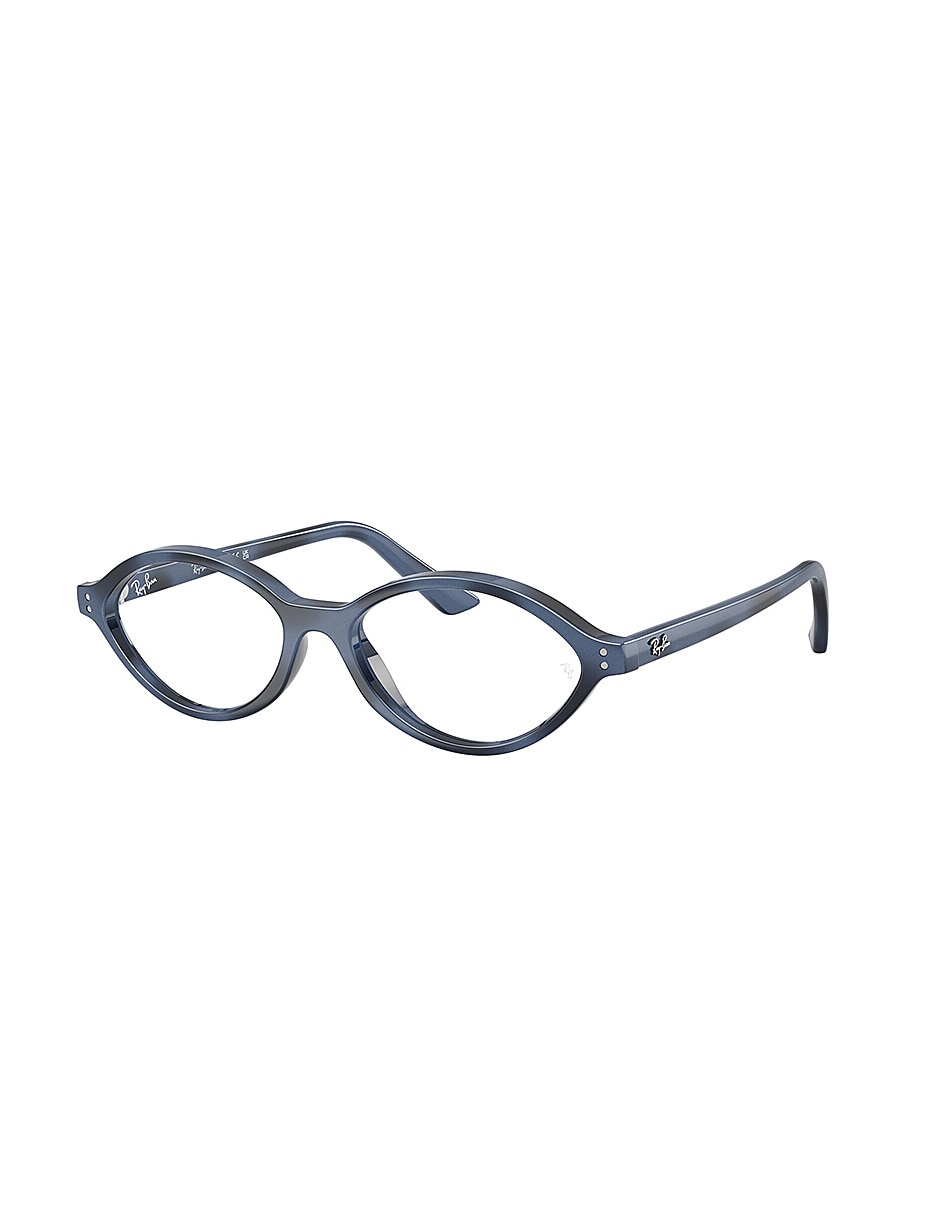 Armazón Ray Ban Lifestyle 0Rx72658490 54 unisex