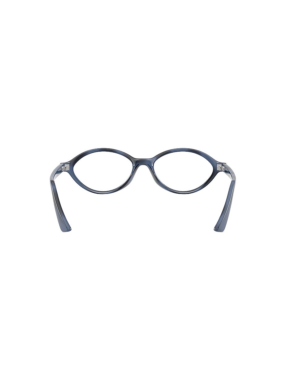 Armazón Ray Ban Lifestyle 0Rx72658490 54 unisex