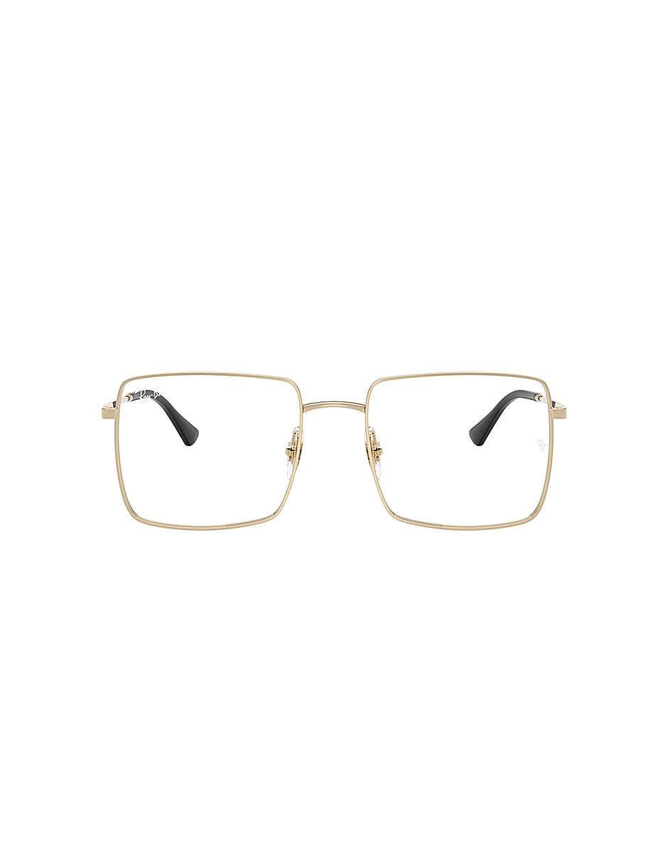 Armazón Ray Ban Lifestyle 0Rx65532993 55 unisex