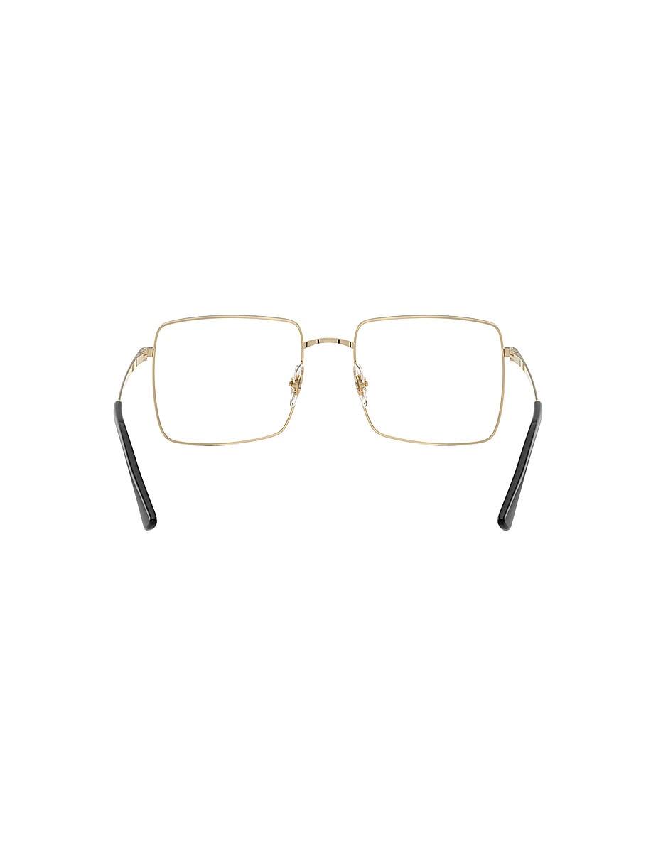 Armazón Ray Ban Lifestyle 0Rx65532993 55 unisex