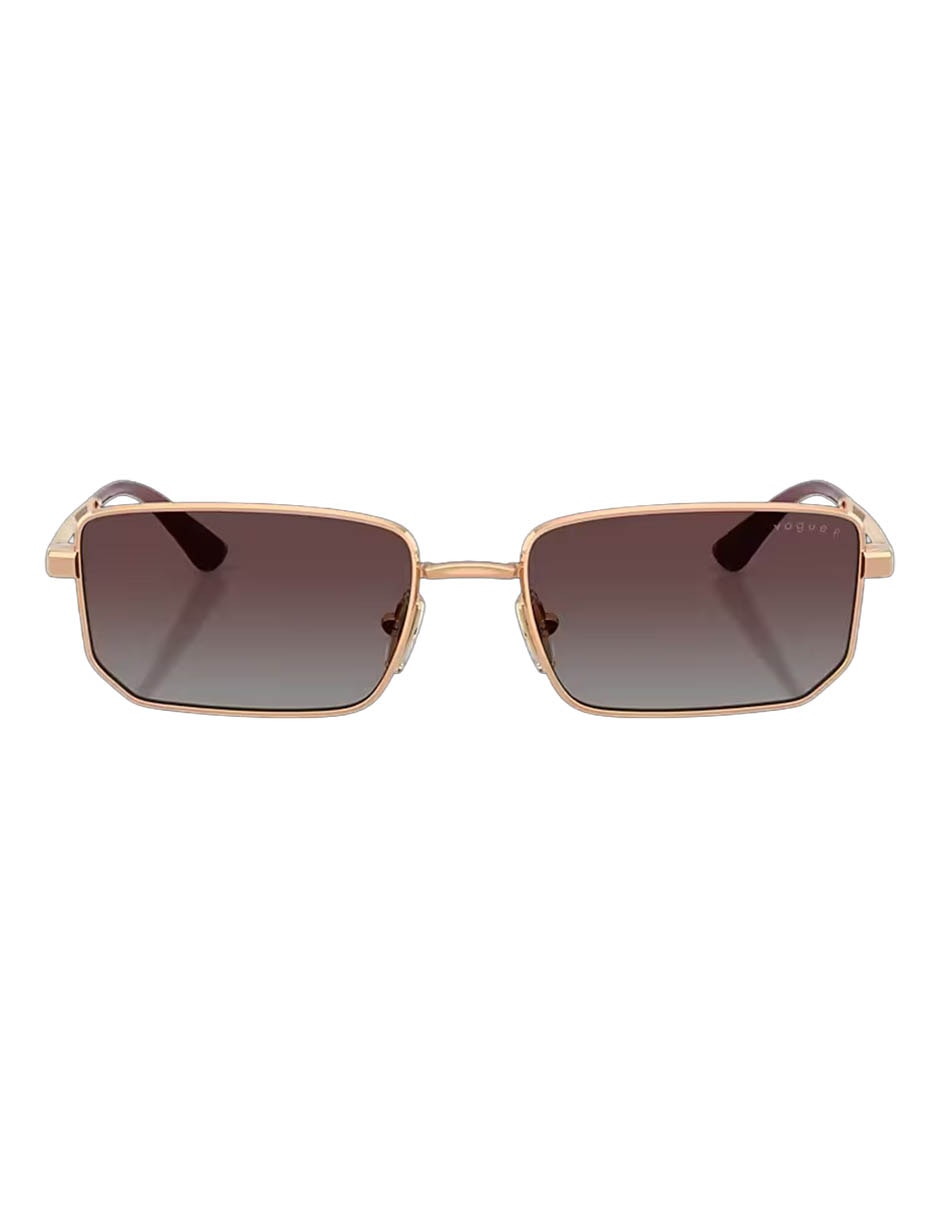 Lentes solares 0VO4352S51526256 para mujer 1