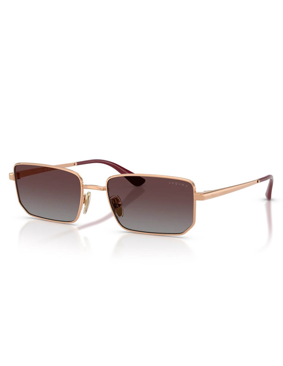 Lentes solares 0VO4352S51526256 para mujer