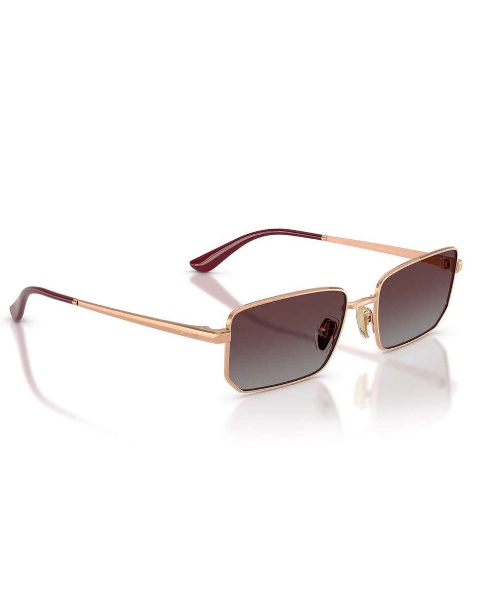 Lentes solares 0VO4352S51526256 para mujer 3