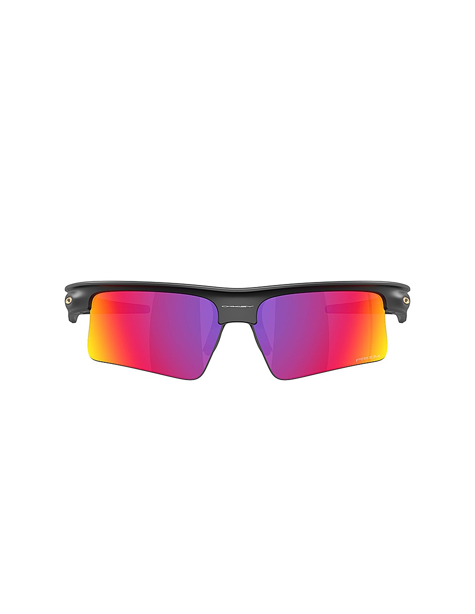 Lentes de sol Not Defined 0Oo953495340268 unisex 1