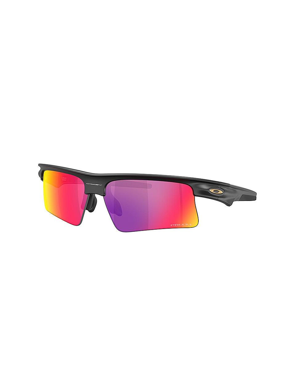 Lentes de sol Not Defined 0Oo953495340268 unisex 2