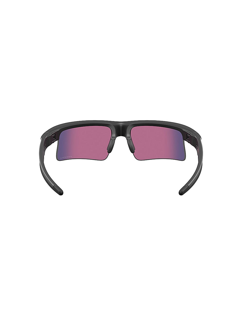 Lentes de sol Not Defined 0Oo953495340268 unisex 3