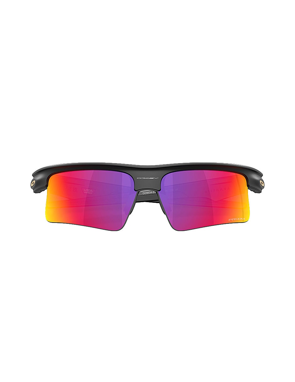 Lentes de sol Not Defined 0Oo953495340268 unisex 4