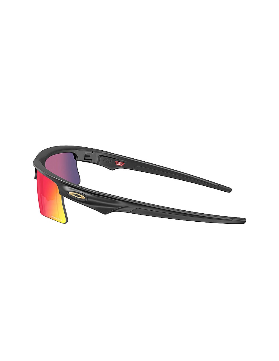 Lentes de sol Not Defined 0Oo953495340268 unisex Lentes de sol Not Defined 0Oo953495340268 unisex