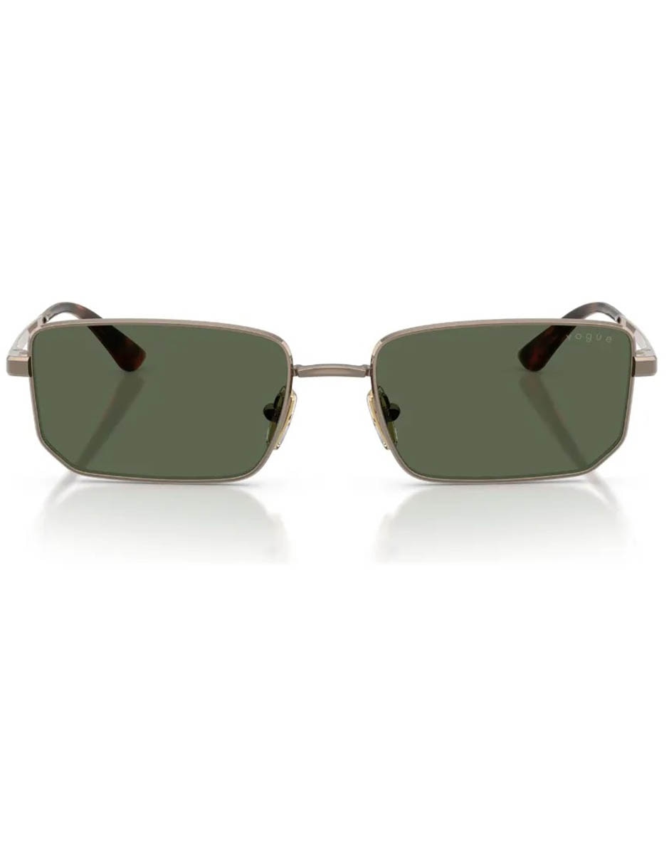 Lentes solares 0VO4352S51387156 para mujer 1