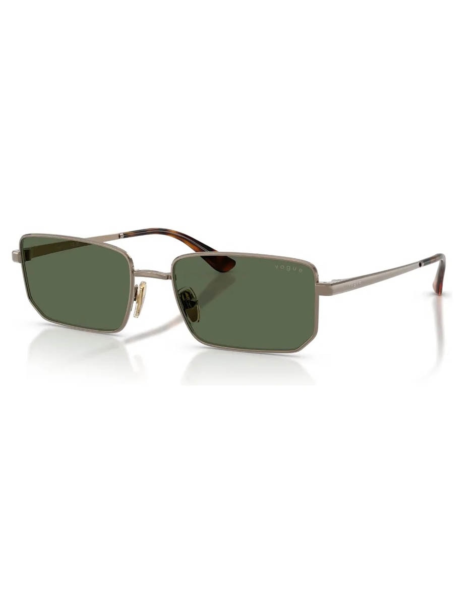 Lentes solares 0VO4352S51387156 para mujer