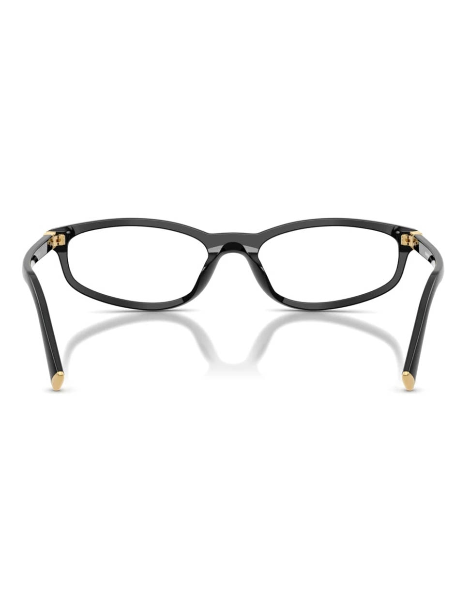 Armazón para mujer 3