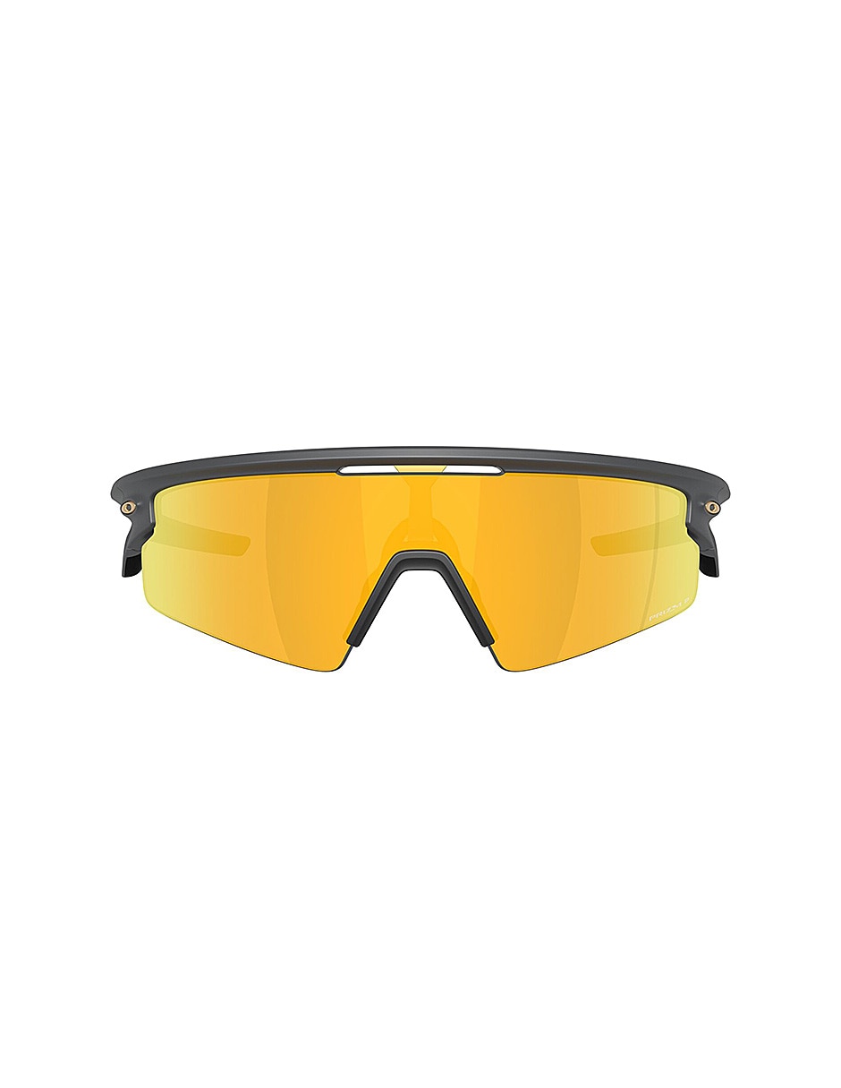 Lentes de sol Not Defined 0Oo953195310337 unisex 1