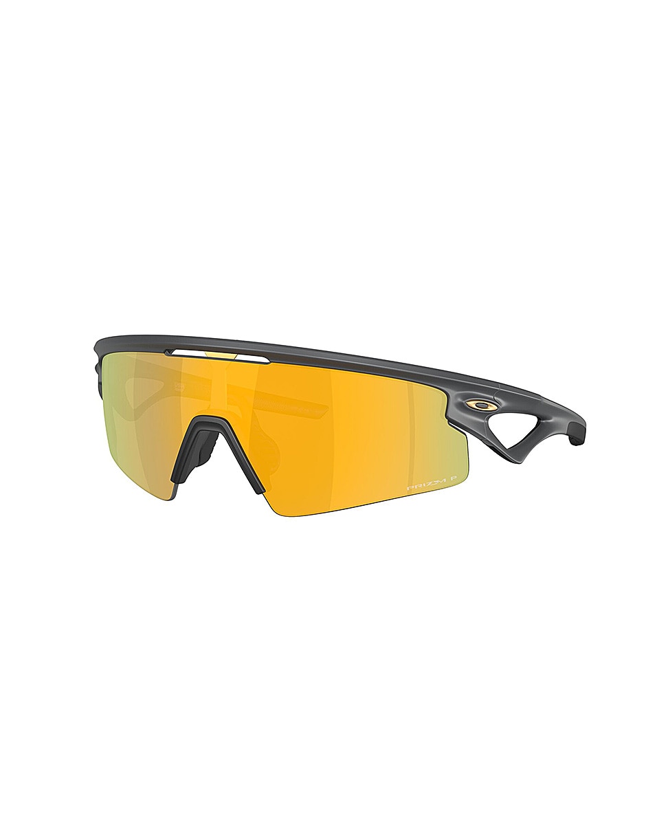 Lentes de sol Not Defined 0Oo953195310337 unisex 2