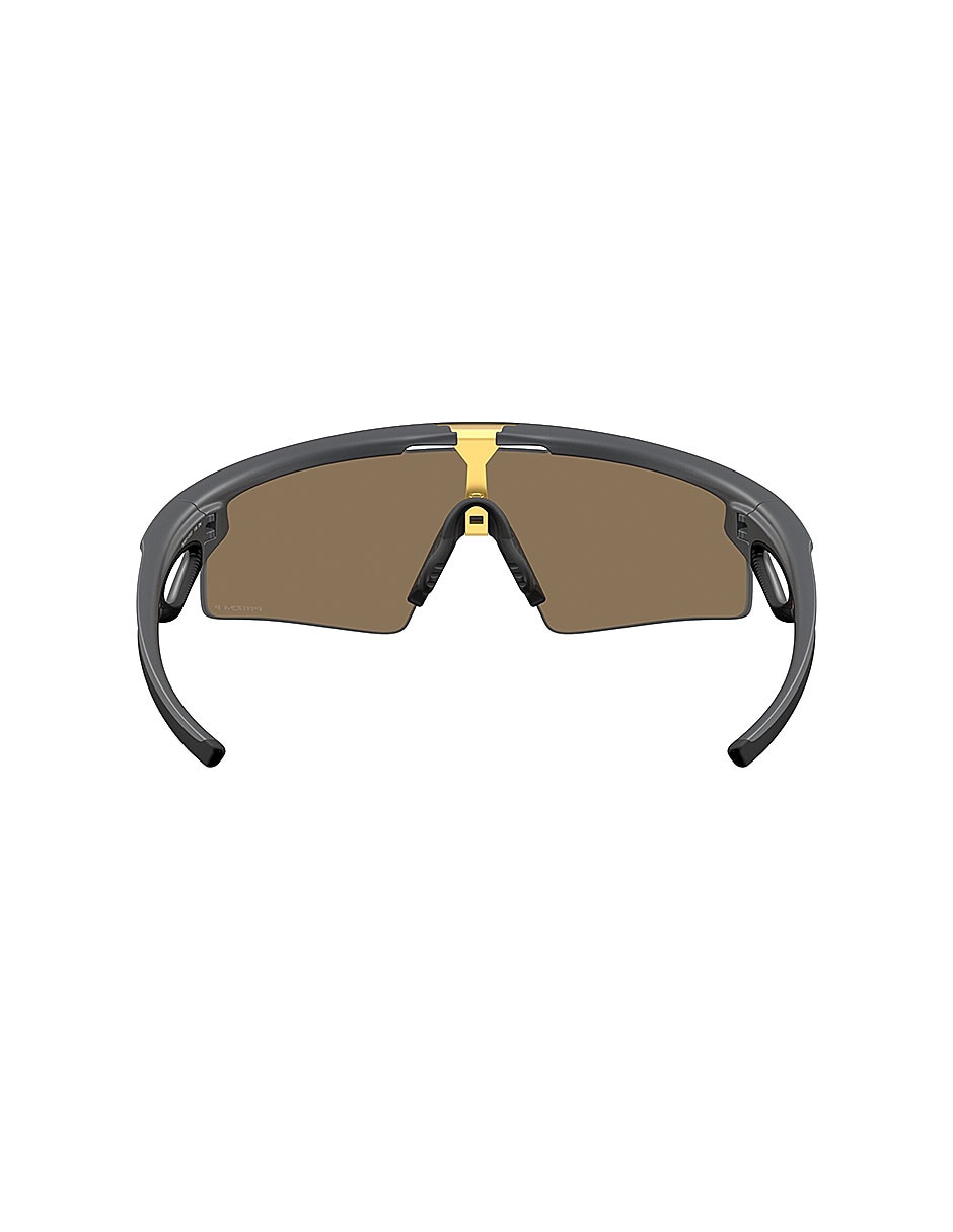 Lentes de sol Not Defined 0Oo953195310337 unisex 3