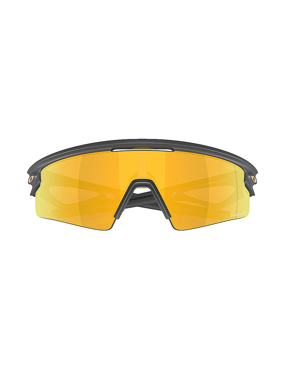 Lentes de sol Not Defined 0Oo953195310337 unisex 4