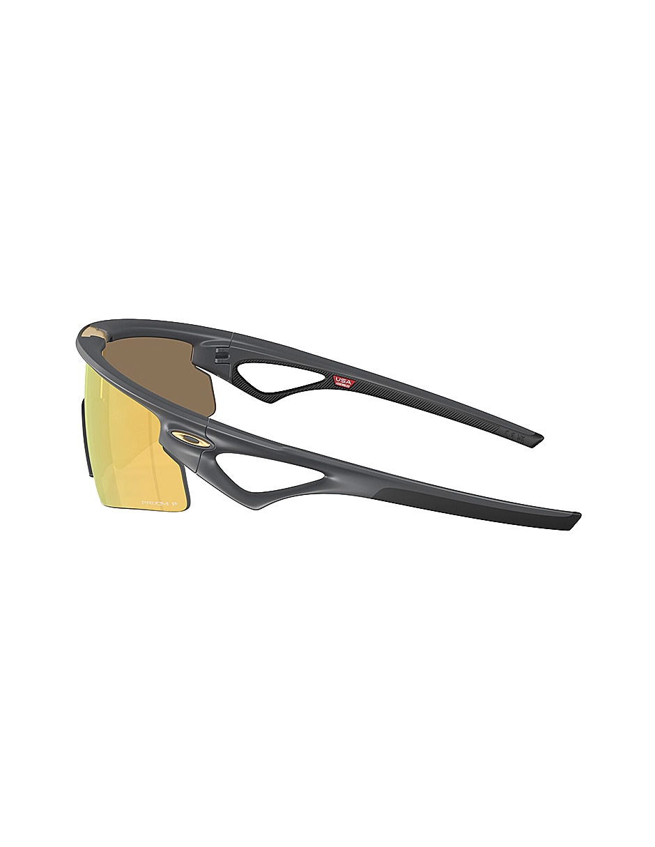 Lentes de sol Not Defined 0Oo953195310337 unisex