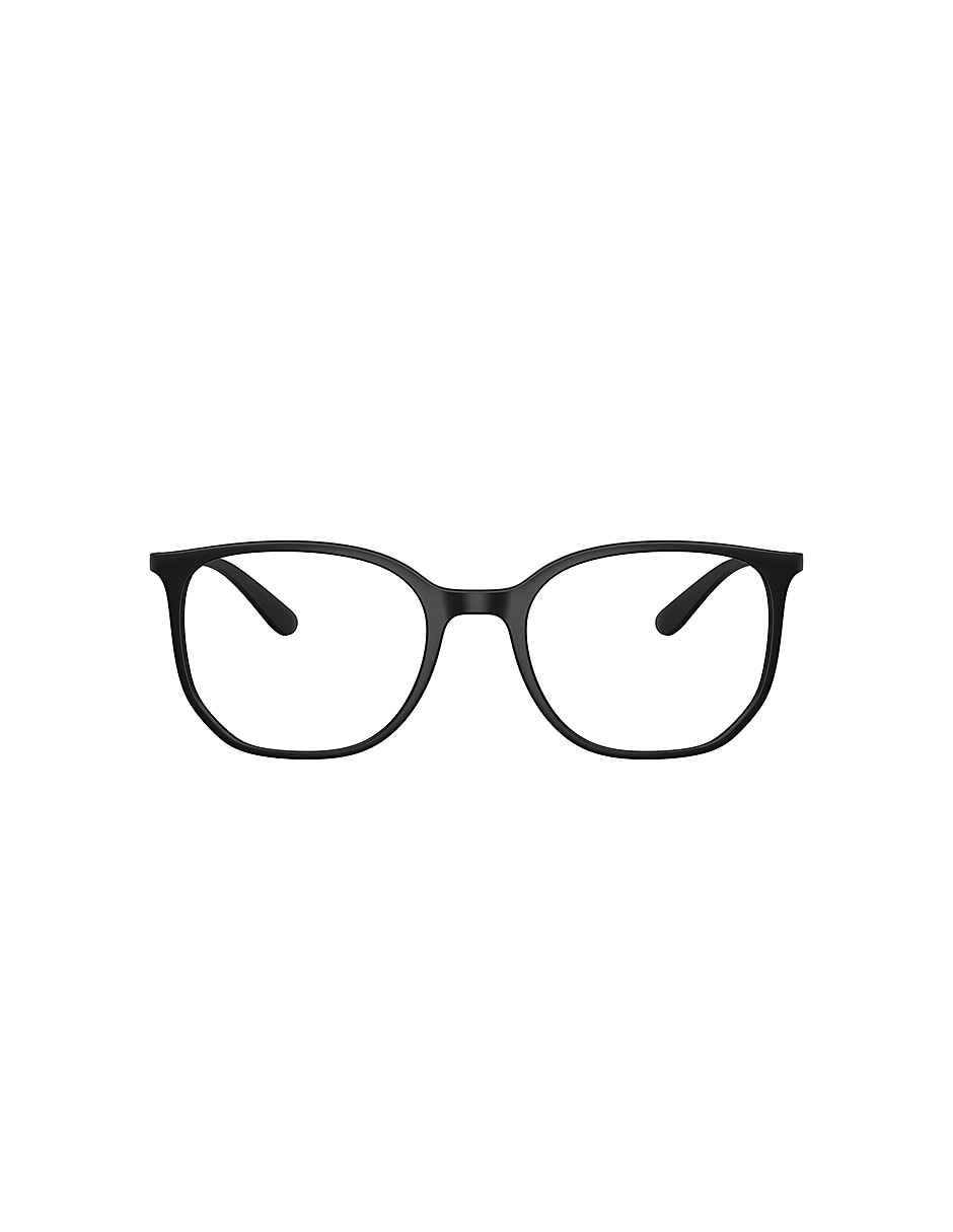 Armazón Ray Ban Lifestyle 0Rx73975204 52 unisex