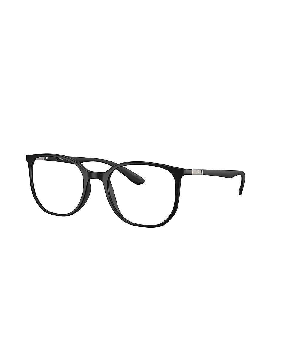 Armazón Ray Ban Lifestyle 0Rx73975204 52 unisex