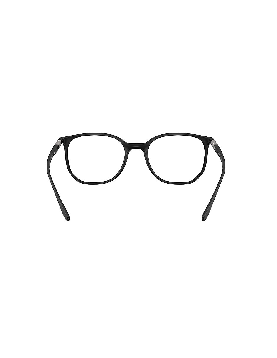 Armazón Ray Ban Lifestyle 0Rx73975204 52 unisex