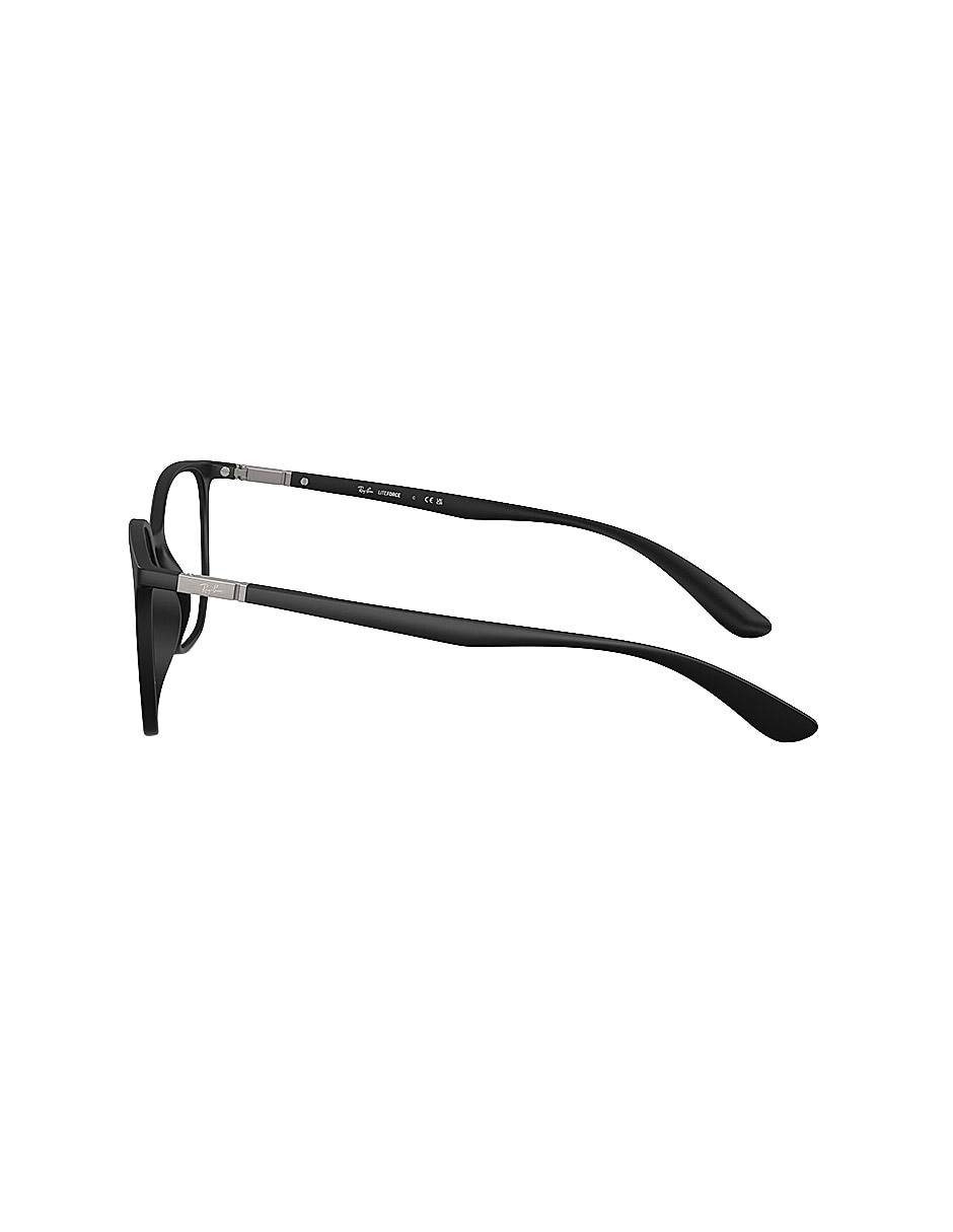 Armazón Ray Ban Lifestyle 0Rx73975204 52 unisex