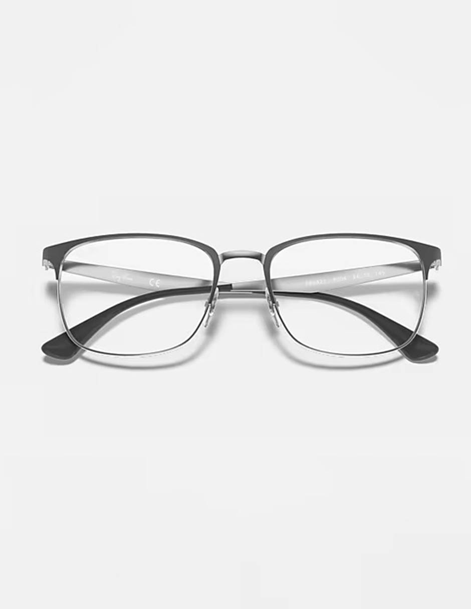 Armazón unisex 1