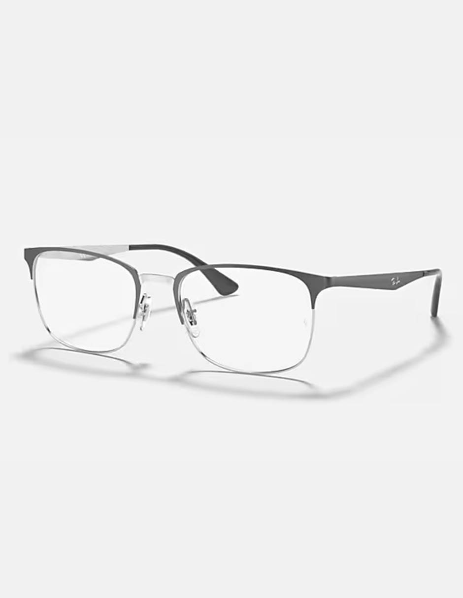 Armazón unisex