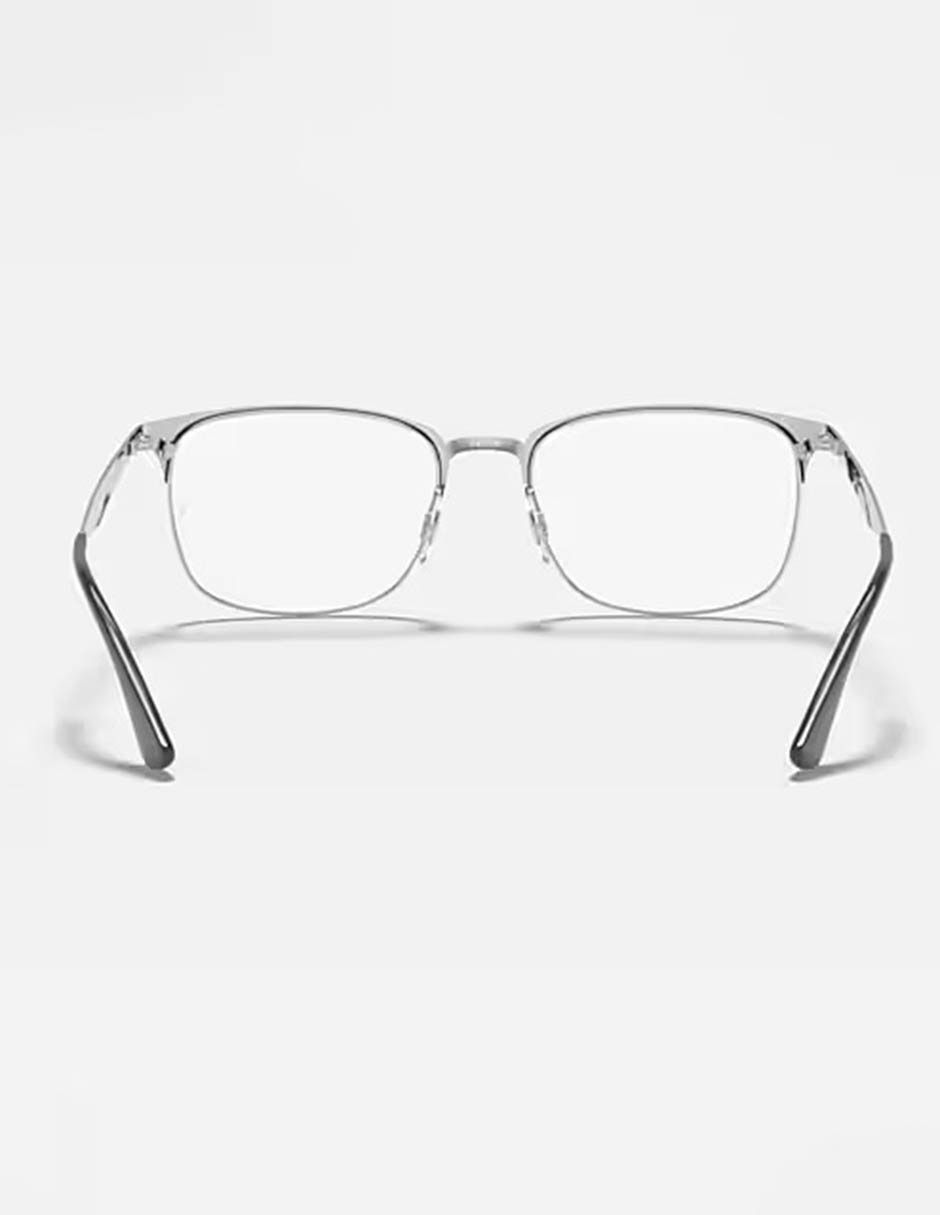 Armazón unisex 3