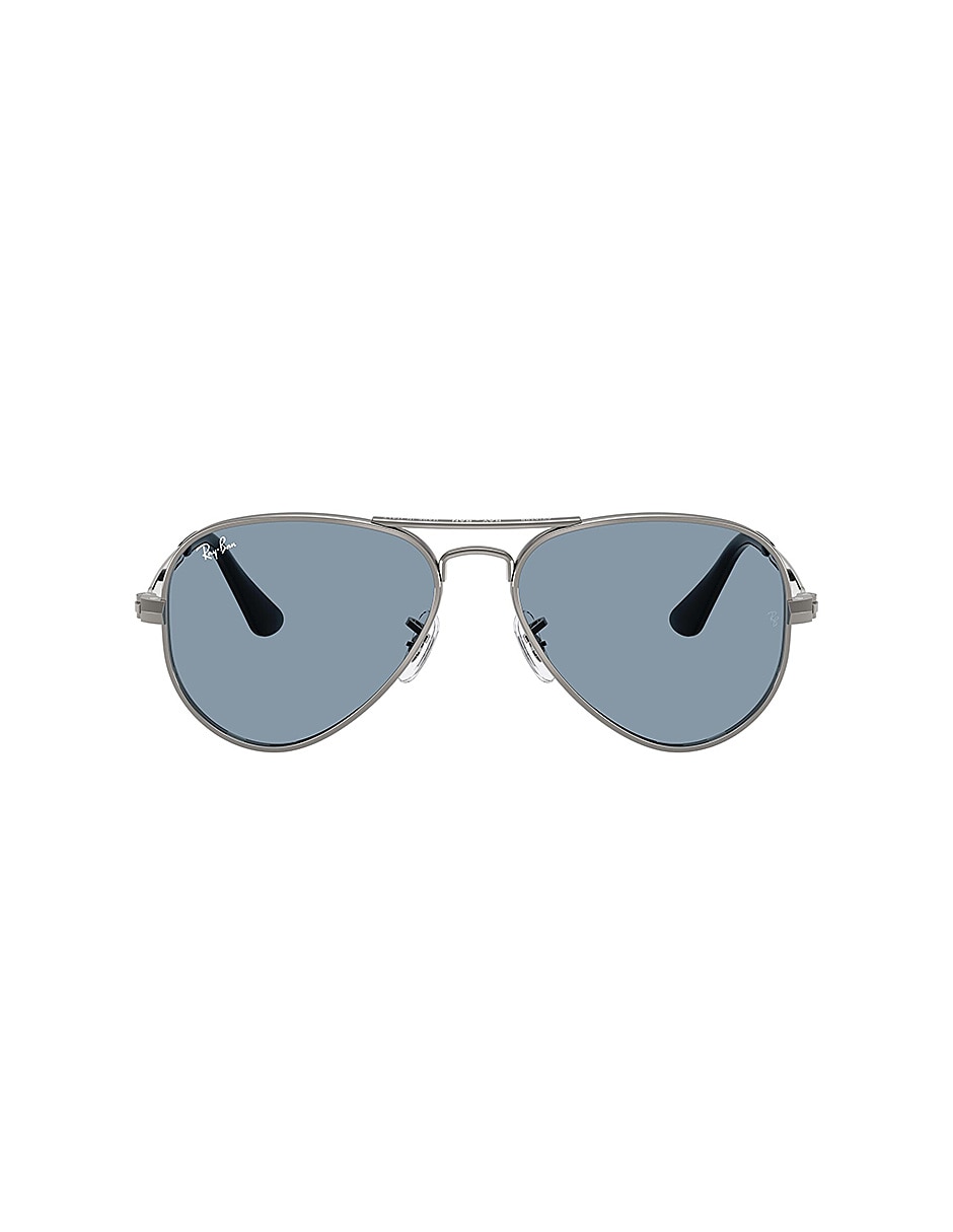 Lentes de sol Lifestyle 0Rb3925004/5658 unisex 1