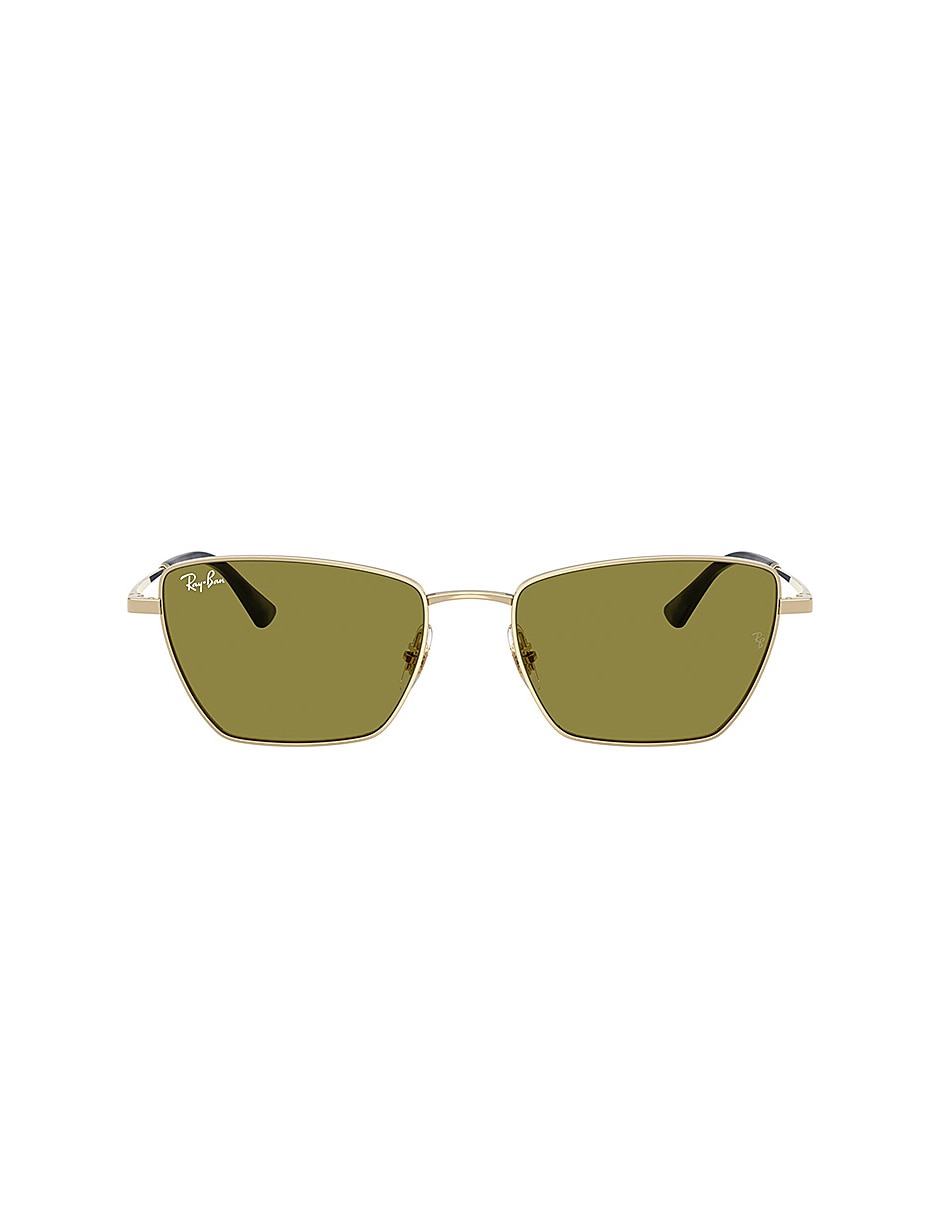 Lentes de sol Lifestyle 0Rb37839213/256 unisex 1