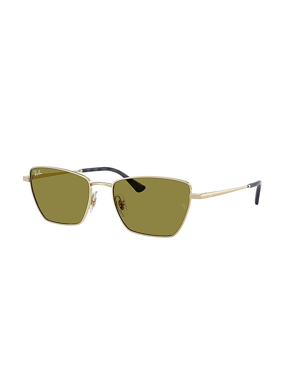 Lentes de sol Lifestyle 0Rb37839213/256 unisex 2