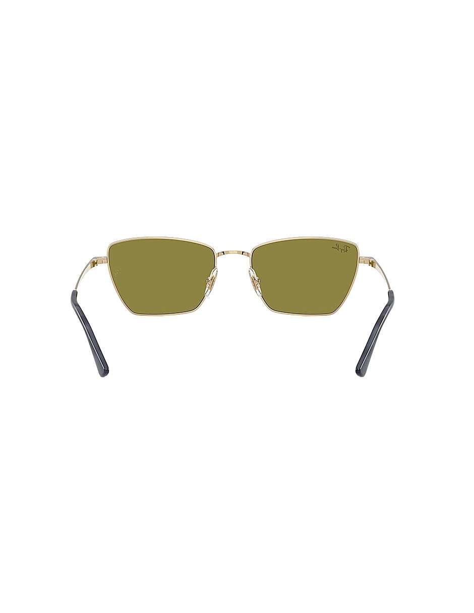 Lentes de sol Lifestyle 0Rb37839213/256 unisex 3