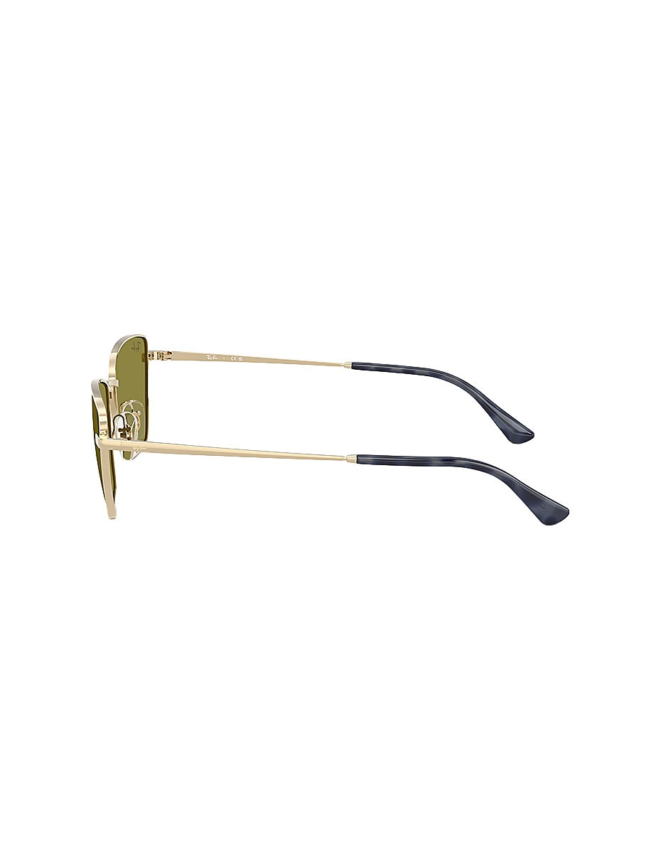 Lentes de sol Lifestyle 0Rb37839213/256 unisex
