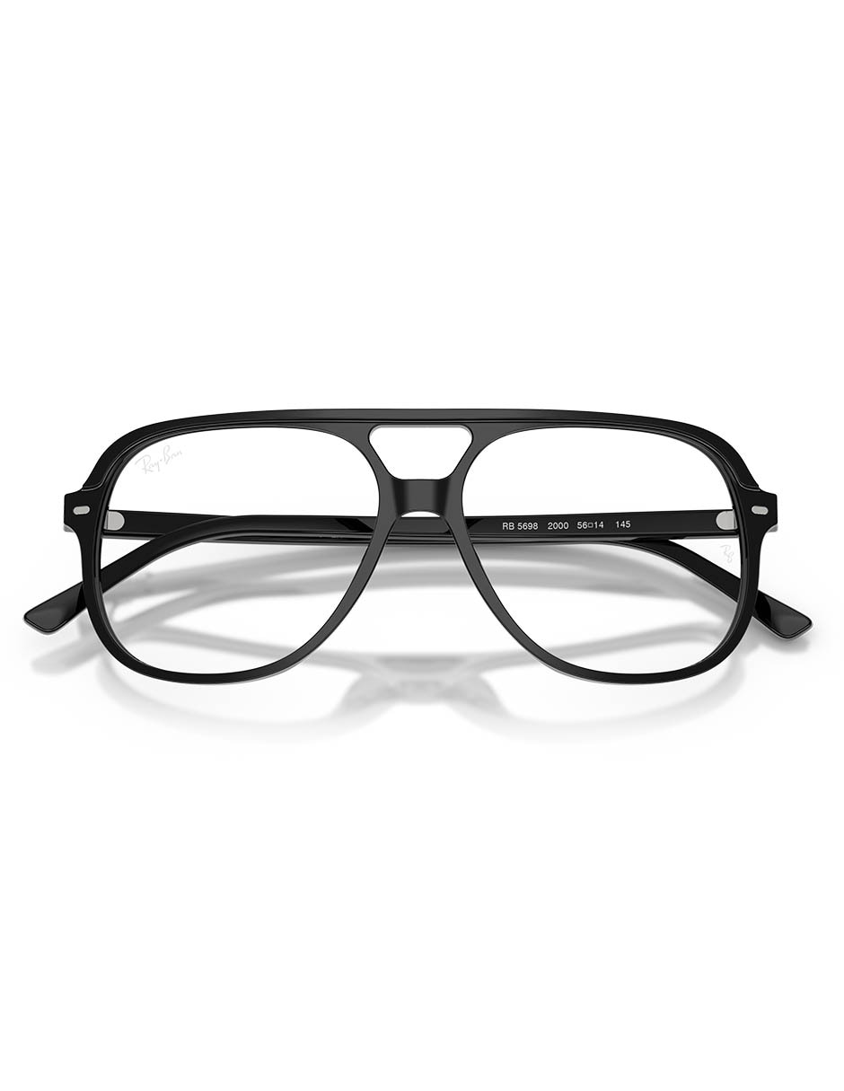 Armazón unisex 1