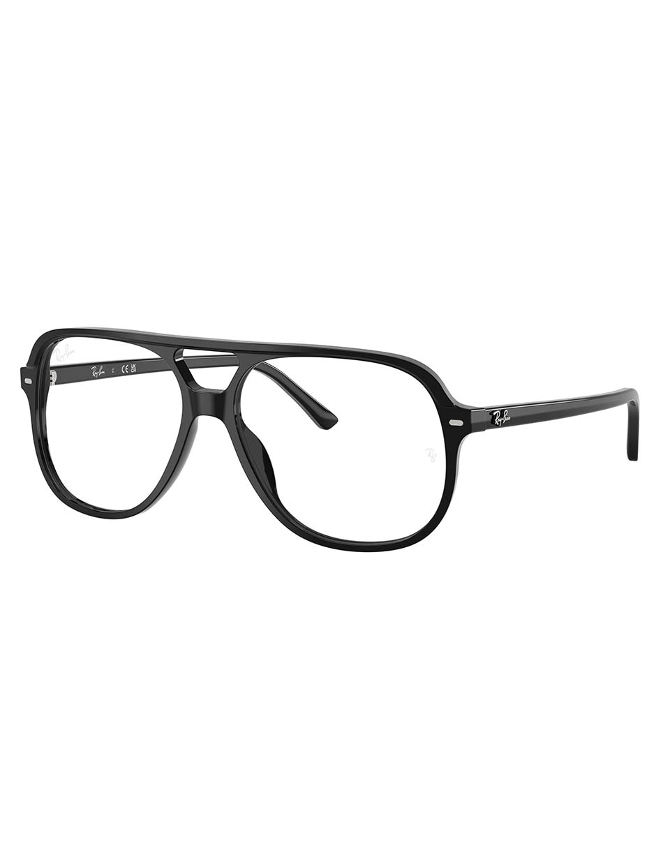 Armazón unisex