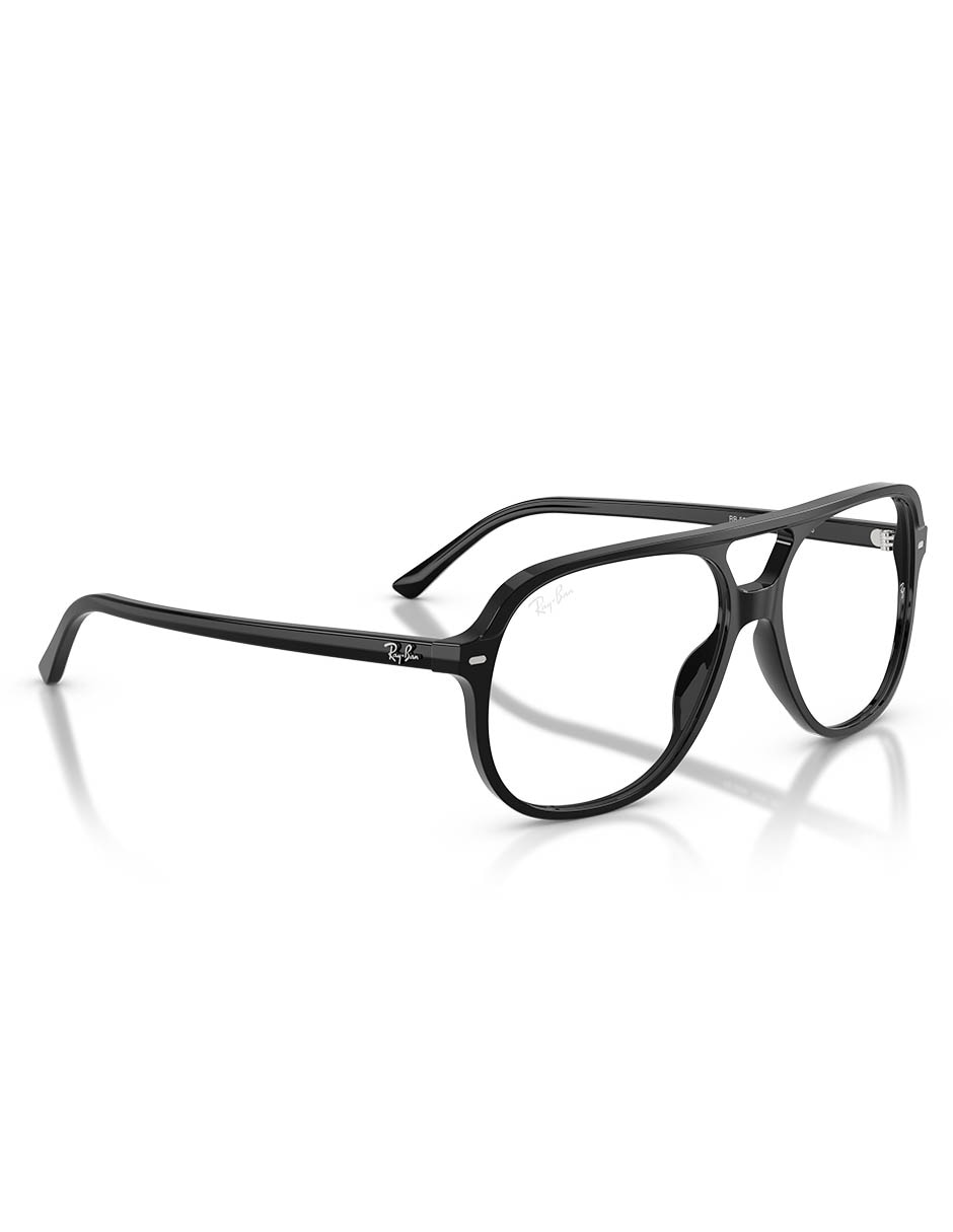 Armazón unisex 3