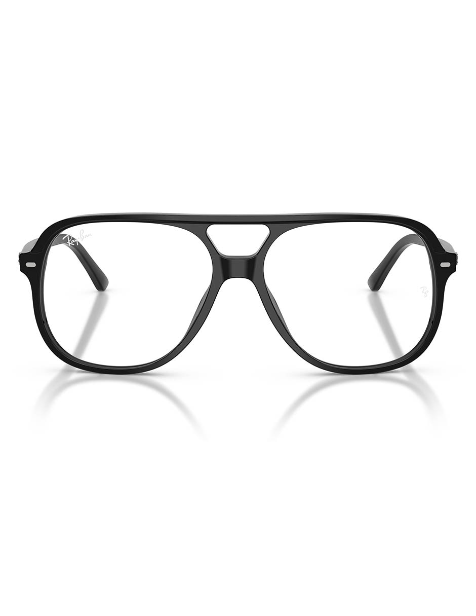 Armazón unisex 4