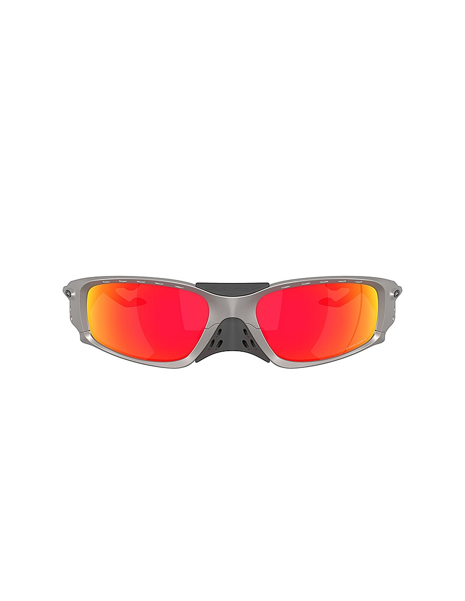 Lentes de sol Not Defined 0Oo952995290561 unisex 1