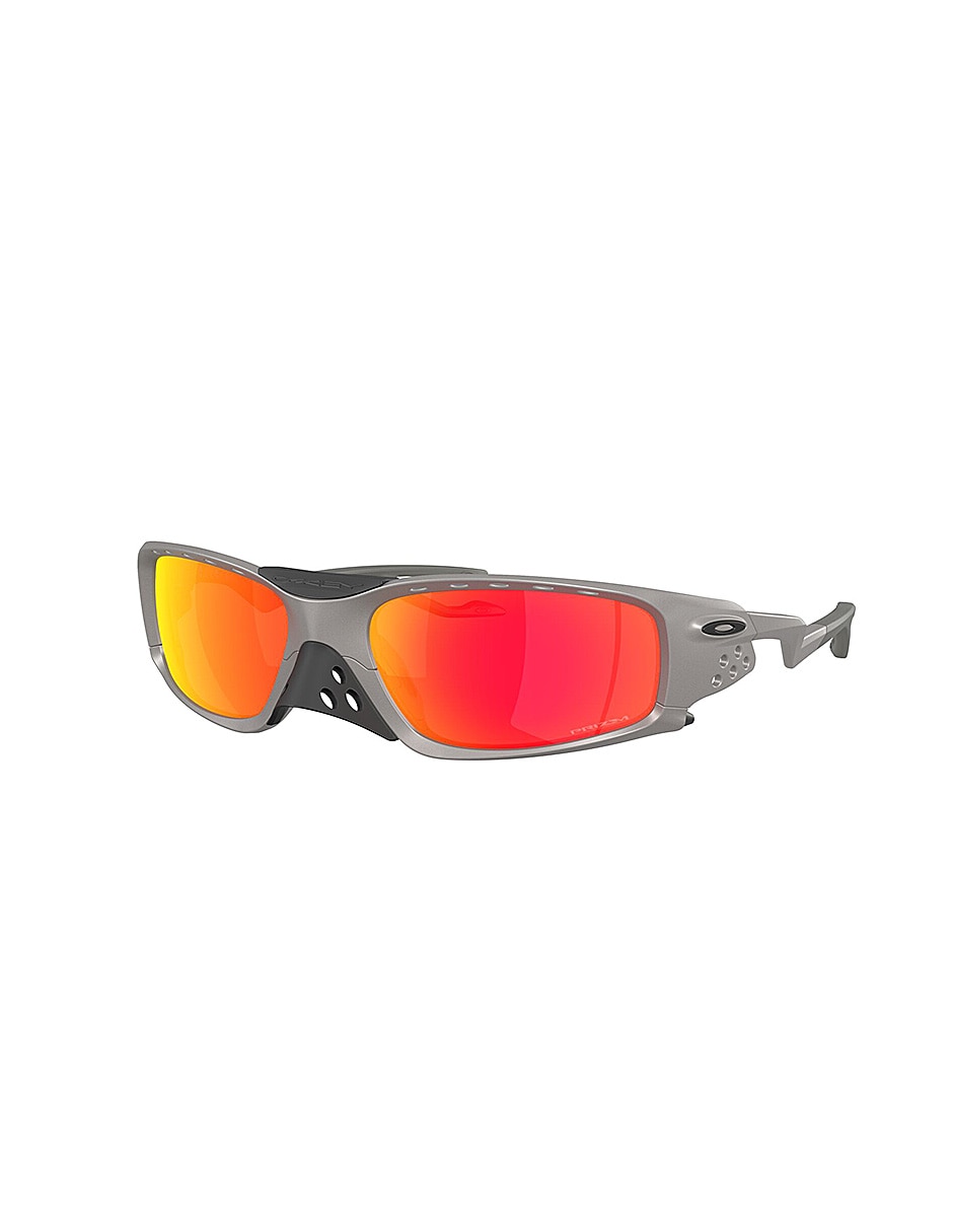 Lentes de sol Not Defined 0Oo952995290561 unisex 2